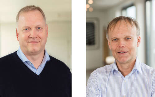 Bonkat spoendlin publikation