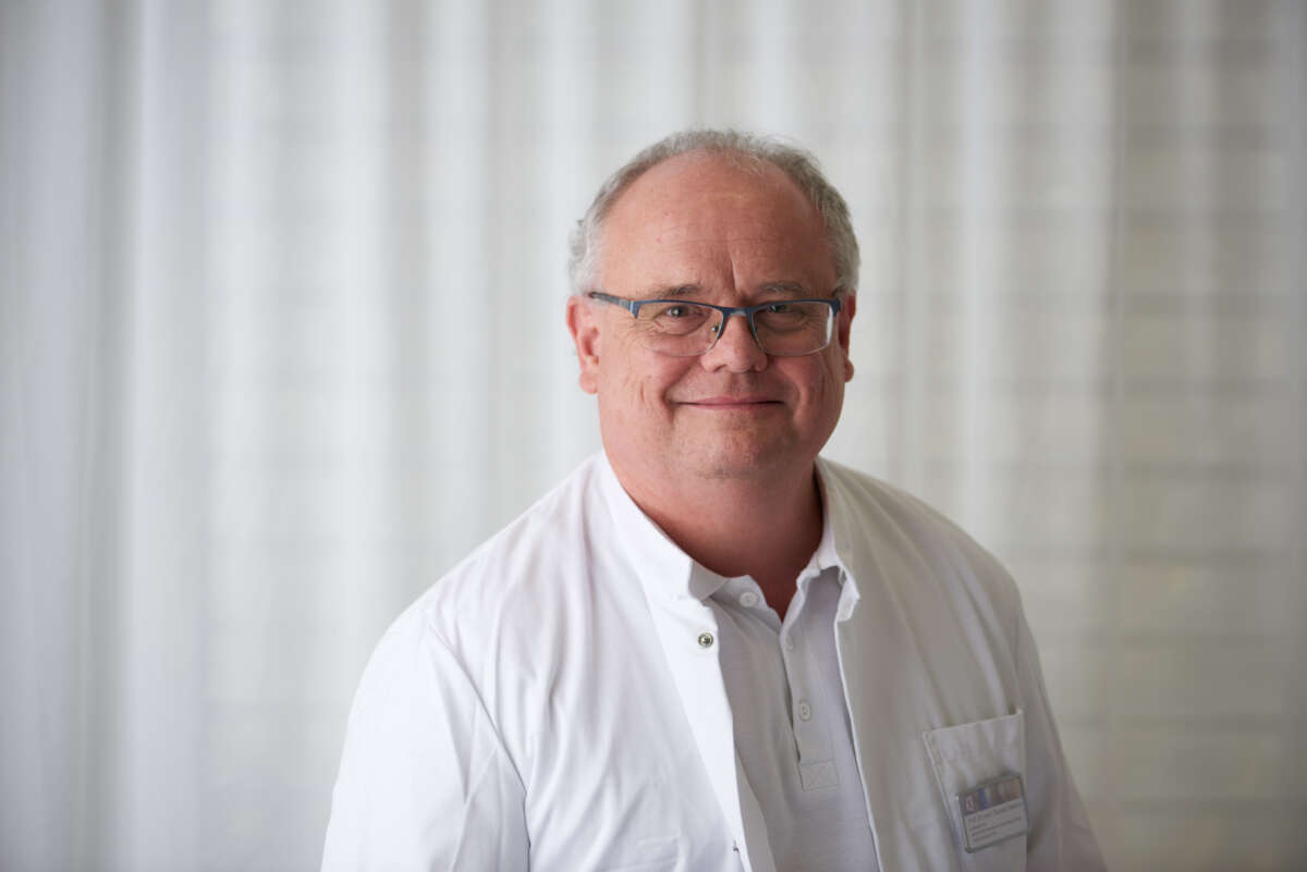 Foto Thomas Dieterle