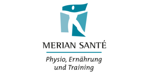 Merian Sante