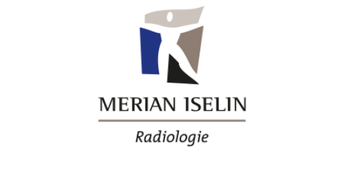 Radiologie MIK