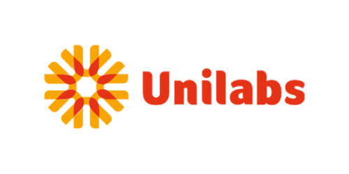 Unilabs